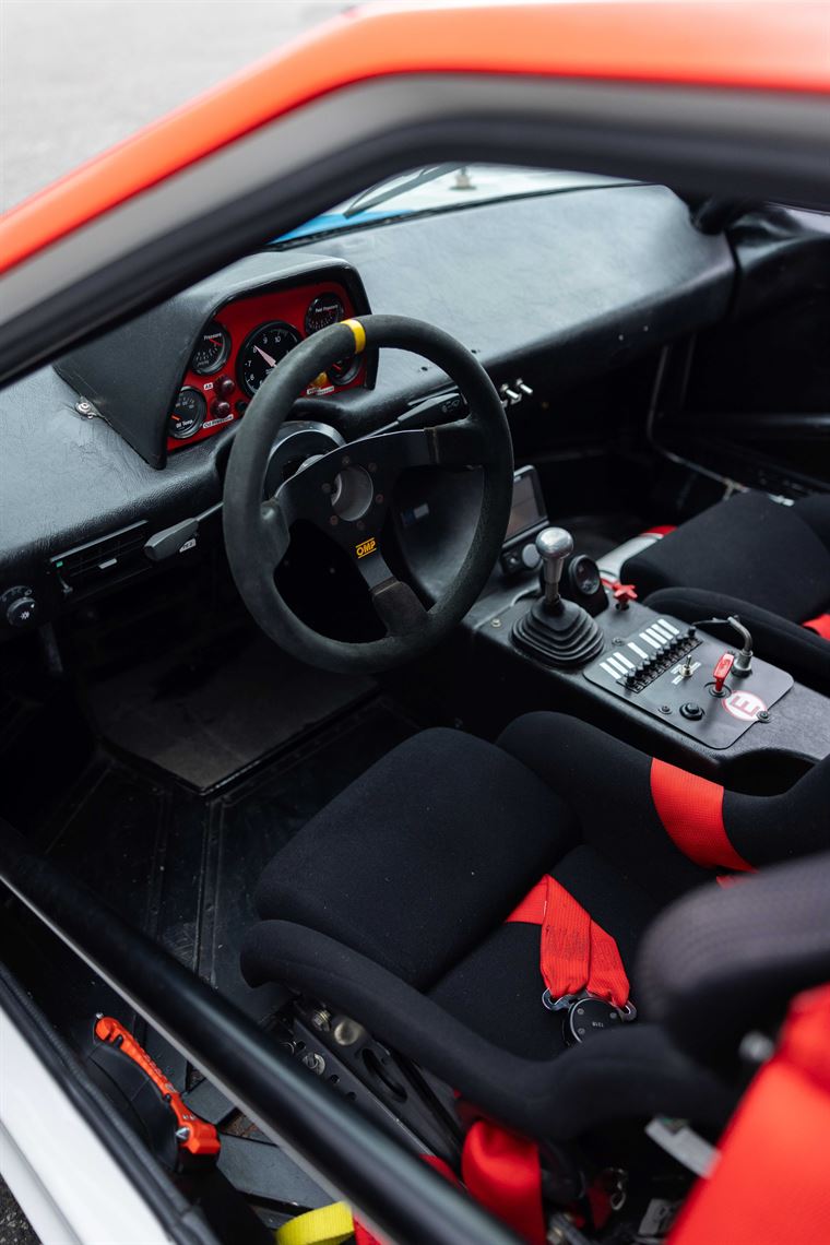 1980-bmw-m1-procar