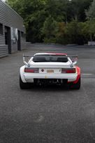 1980-bmw-m1-procar