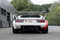 1980-bmw-m1-procar