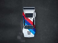 1980-bmw-m1-procar