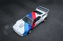 1980-bmw-m1-procar