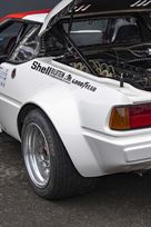 1980-bmw-m1-procar
