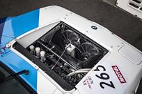 1980-bmw-m1-procar