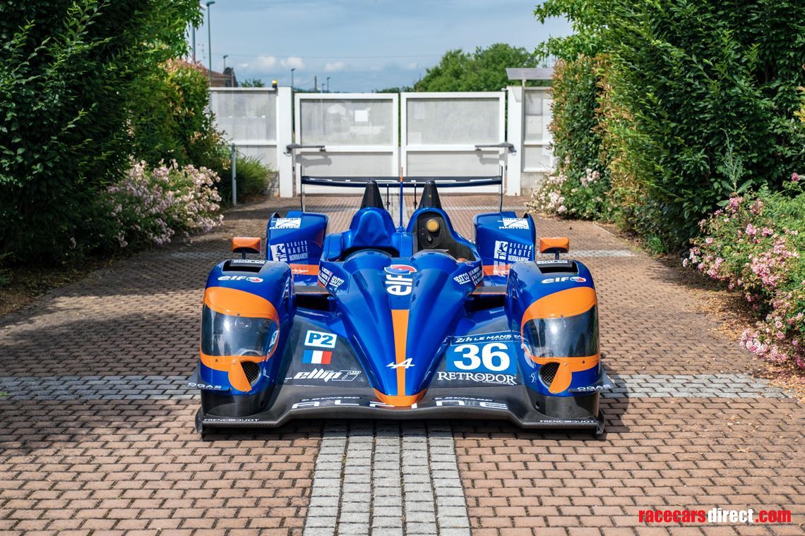 2013-alpine-a450b-lmp2