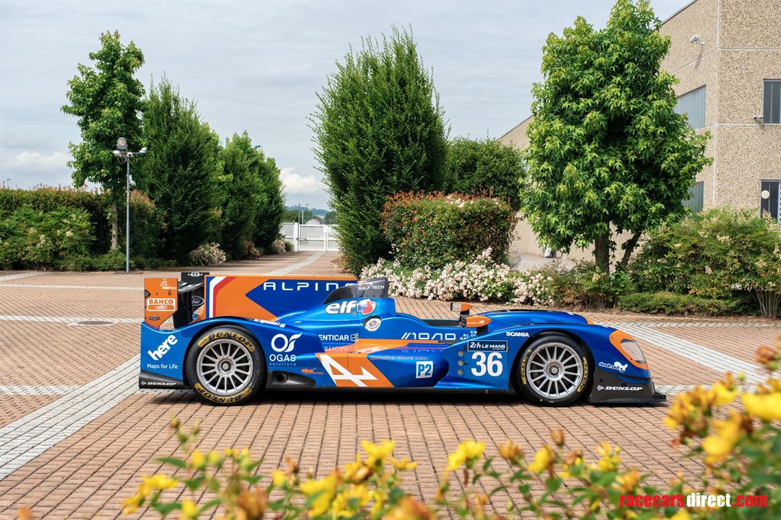 2013-alpine-a450b-lmp2