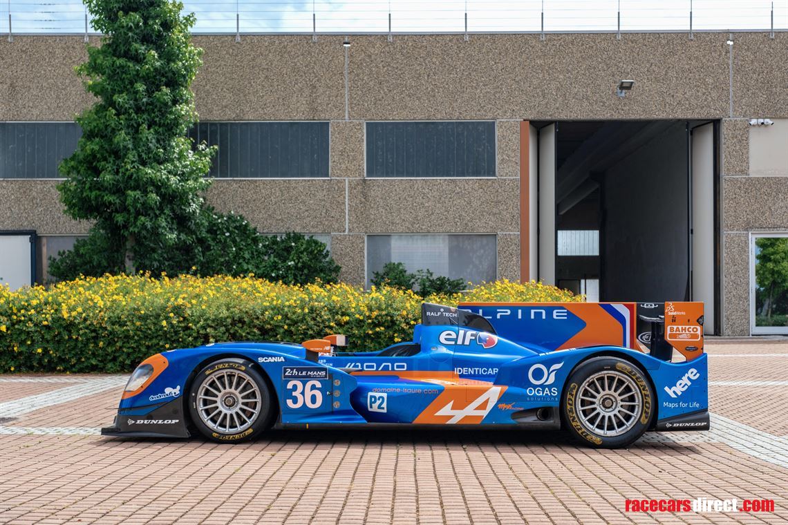 2013-alpine-a450b-lmp2