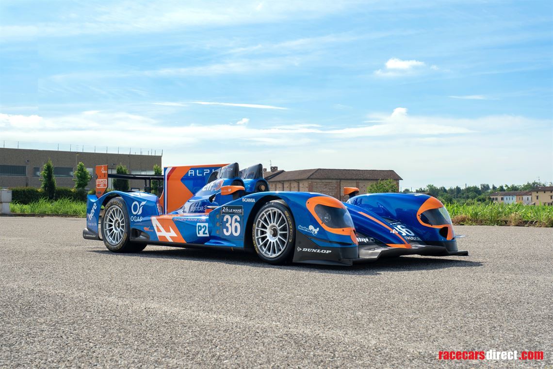 2013-alpine-a450b-lmp2