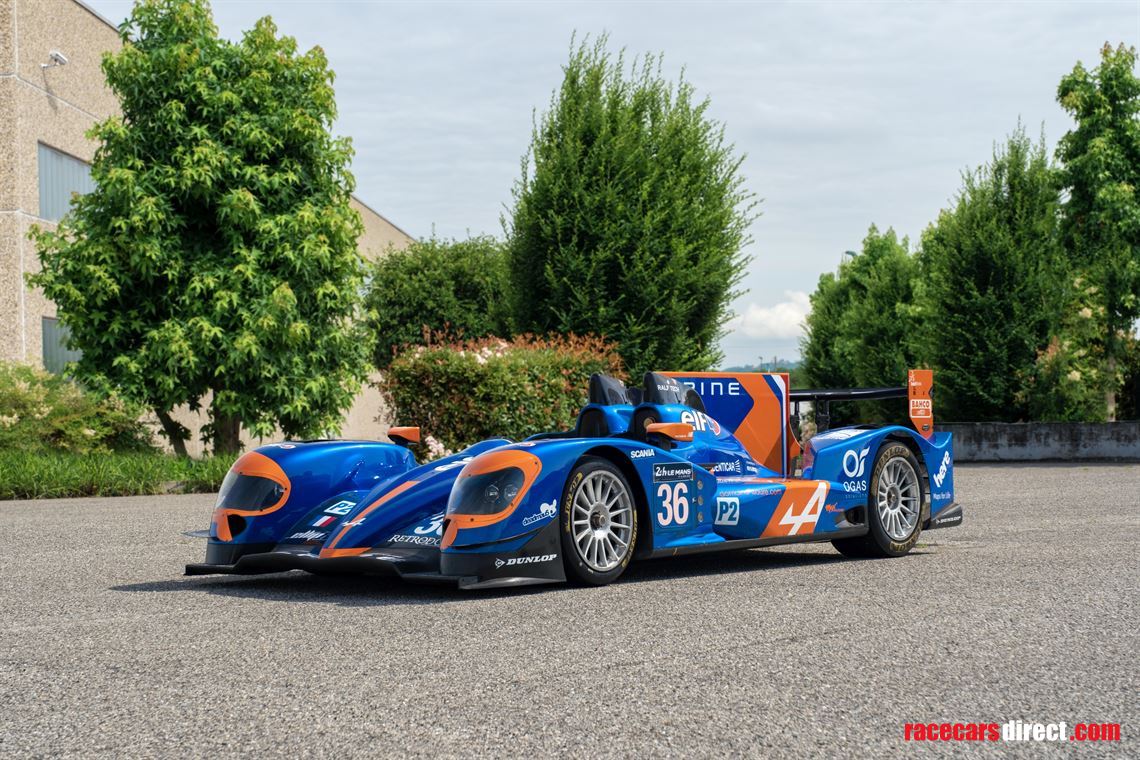 2013-alpine-a450b-lmp2