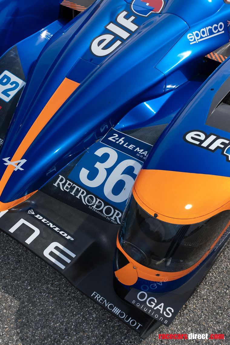 2013-alpine-a450b-lmp2