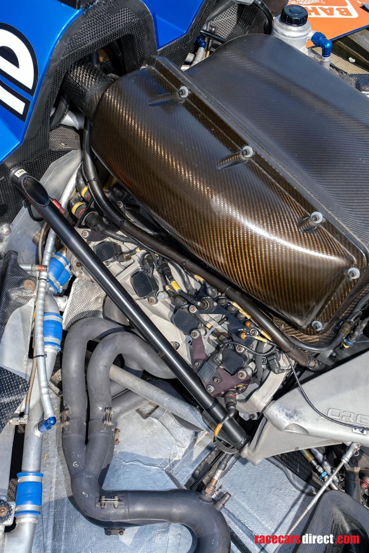 2013-alpine-a450b-lmp2