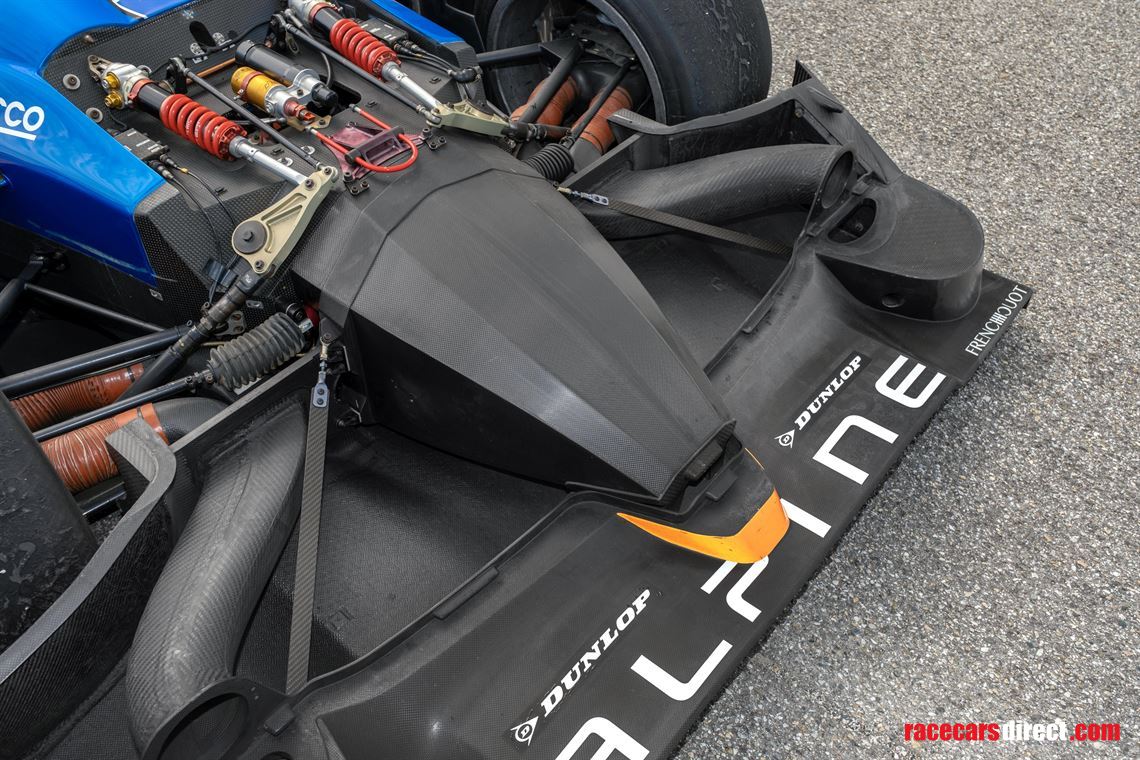 2013-alpine-a450b-lmp2