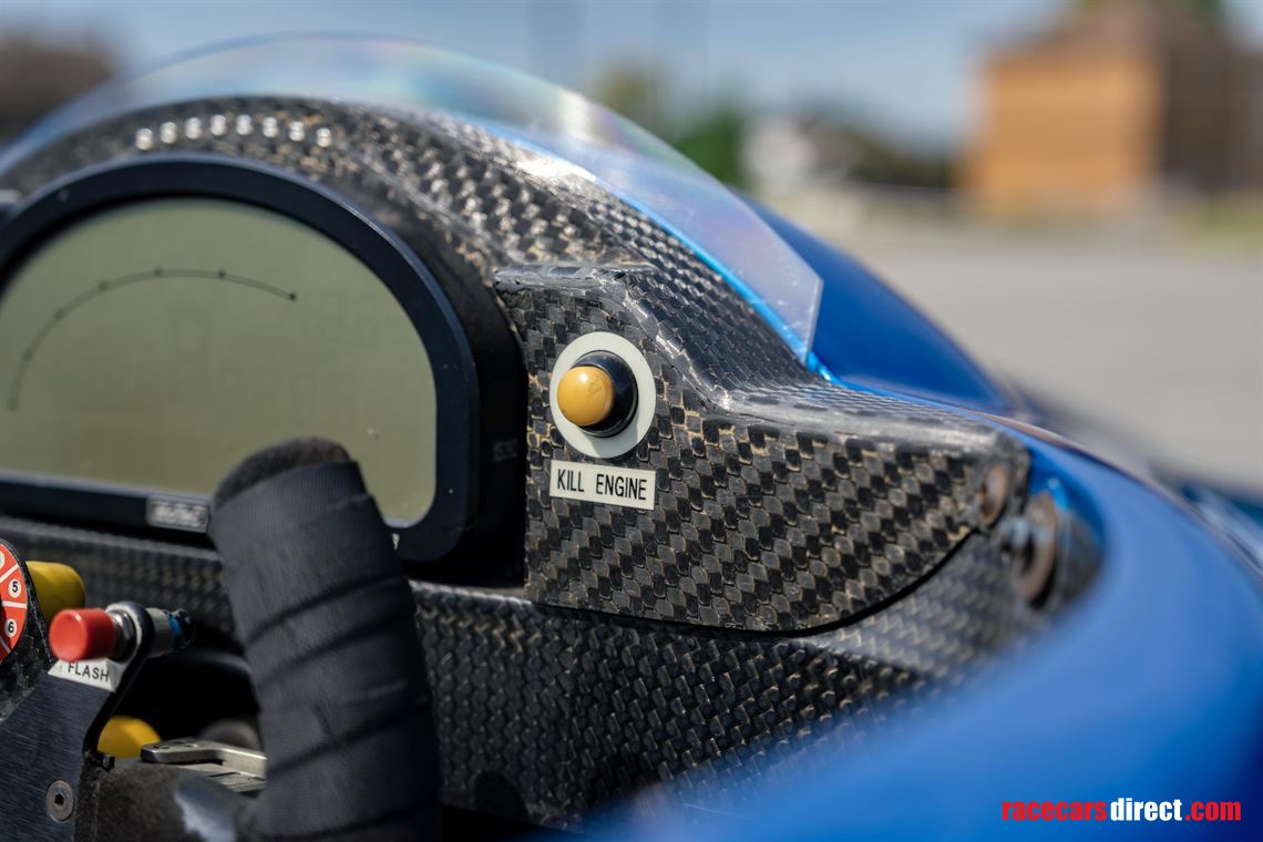 2013-alpine-a450b-lmp2