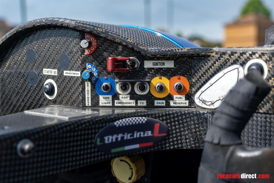 2013-alpine-a450b-lmp2