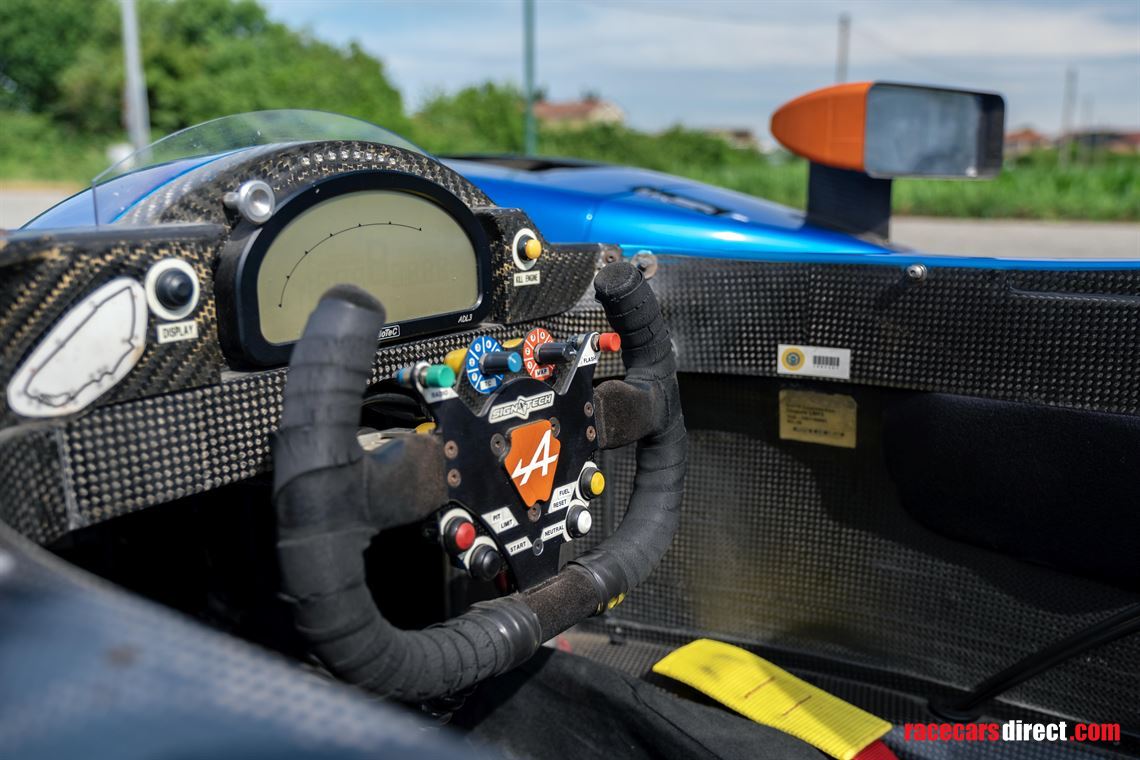 2013-alpine-a450b-lmp2