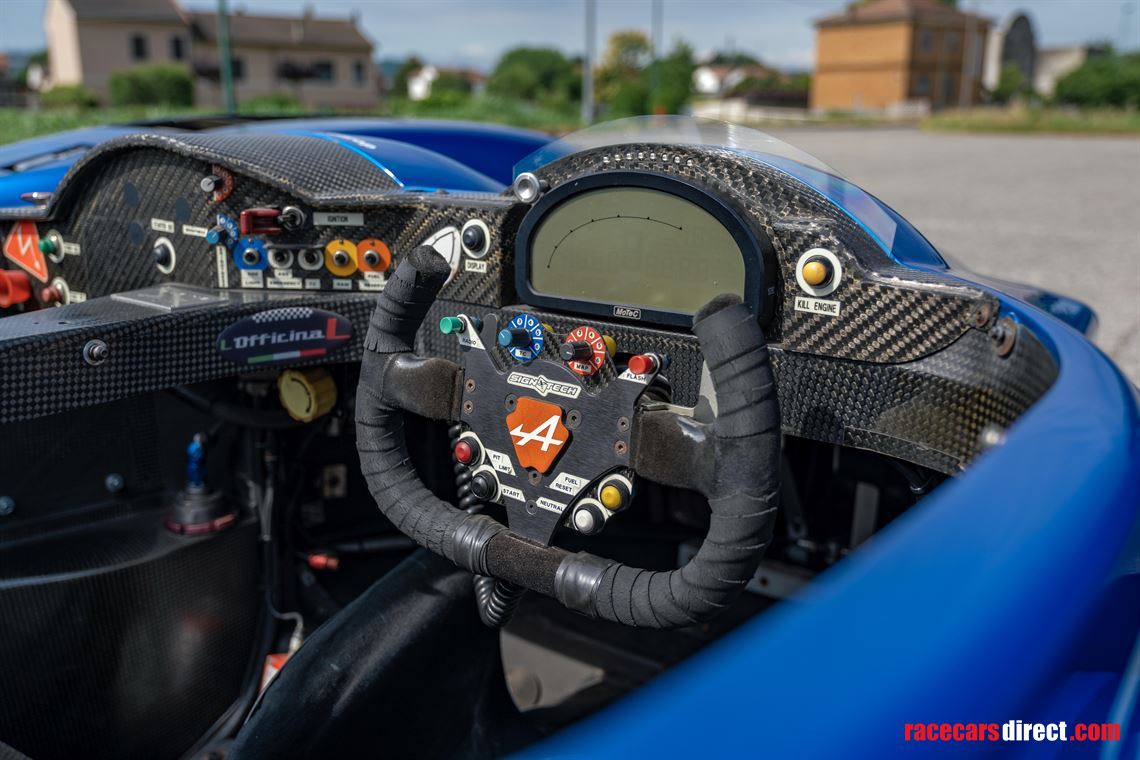 2013-alpine-a450b-lmp2