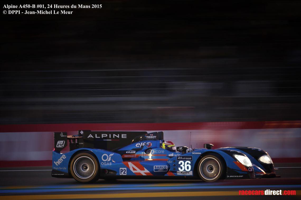 2013-alpine-a450b-lmp2