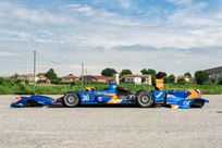 2013-alpine-a450b-lmp2