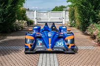 2013-alpine-a450b-lmp2