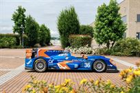 2013-alpine-a450b-lmp2