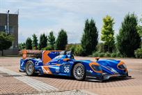 2013-alpine-a450b-lmp2