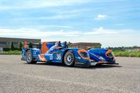 2013-alpine-a450b-lmp2