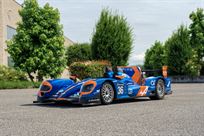 2013-alpine-a450b-lmp2
