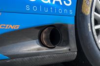 2013-alpine-a450b-lmp2