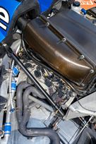 2013-alpine-a450b-lmp2