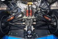 2013-alpine-a450b-lmp2