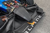 2013-alpine-a450b-lmp2