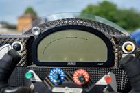 2013-alpine-a450b-lmp2