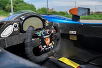 2013-alpine-a450b-lmp2