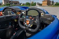 2013-alpine-a450b-lmp2