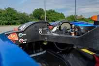 2013-alpine-a450b-lmp2