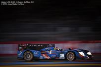 2013-alpine-a450b-lmp2
