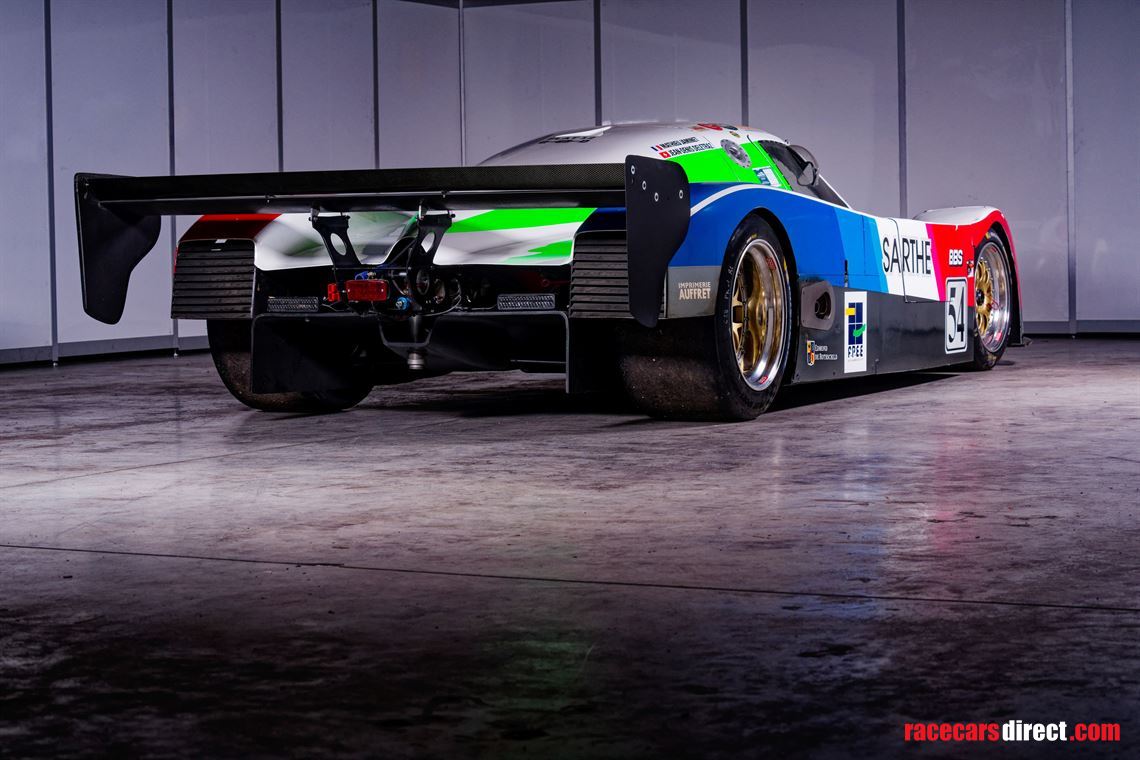 1991-courage-c28s-porsche-groupe-c