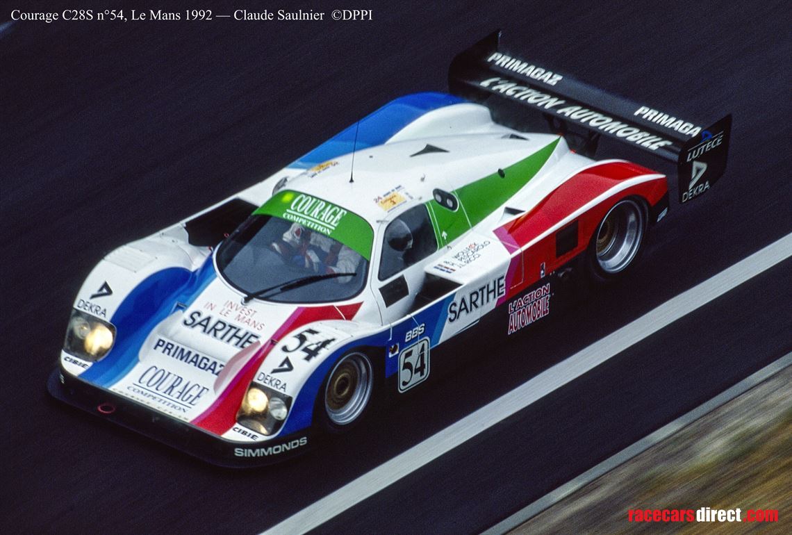 1991-courage-c28s-porsche-groupe-c