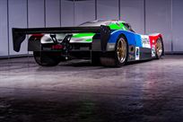 1991-courage-c28s-porsche-groupe-c