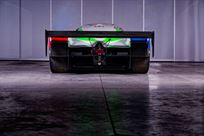 1991-courage-c28s-porsche-groupe-c