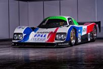 1991-courage-c28s-porsche-groupe-c
