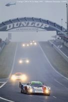 1991-courage-c28s-porsche-groupe-c
