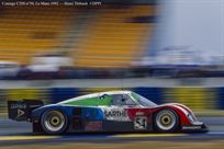 1991-courage-c28s-porsche-groupe-c