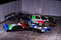 1991-courage-c28s-porsche-groupe-c