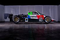 1991-courage-c28s-porsche-groupe-c