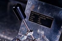 1991-courage-c28s-porsche-groupe-c