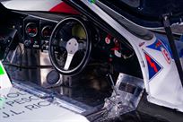1991-courage-c28s-porsche-groupe-c