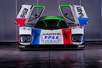 1991-courage-c28s-porsche-groupe-c