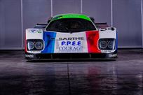 1991-courage-c28s-porsche-groupe-c