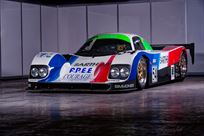 1991-courage-c28s-porsche-groupe-c