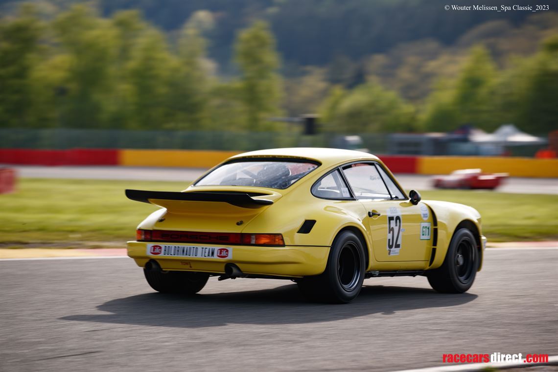 1974-porsche-911-carrera-30-rsr